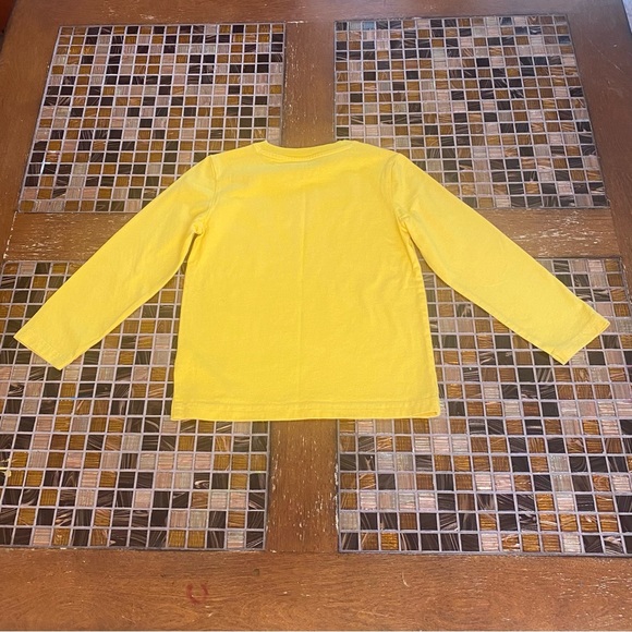 Janie and Jack Bundle Boys Tees - Picture 6 of 11